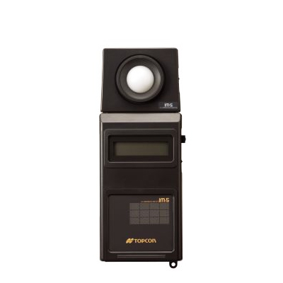 【中古品（保証あり）】デジタル照度計 IM-5