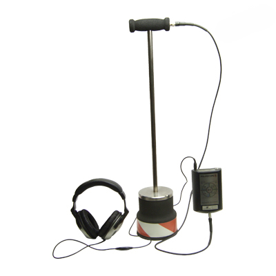 【中古品（保証あり）】アクアスコープ３ Aquascope3