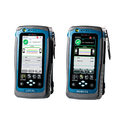 【中古品（保証あり）】ワイヤーエキスパート WX-500R
