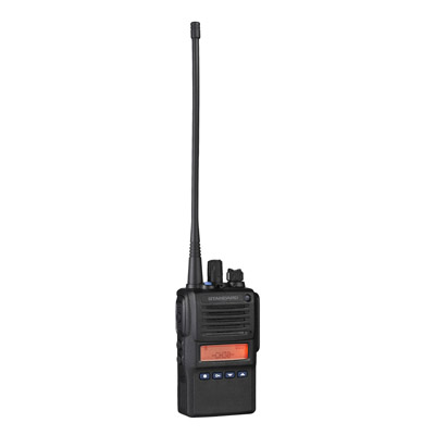 【中古品（保証あり）】デジタル簡易無線装置 VX-D291U