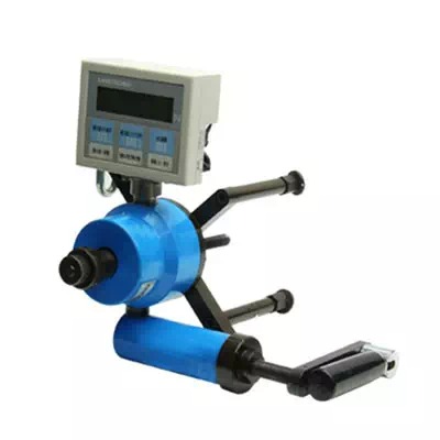 【中古品（保証あり）】テクノテスター（簡易型引張試験器） R-20000ND