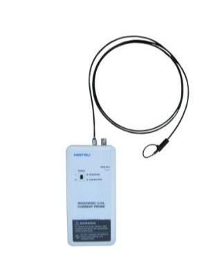 【中古品】ロゴスキーコイル電流プローブ SS-287A