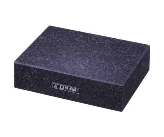グラナイト石定盤 U1-1520～U0-6060
