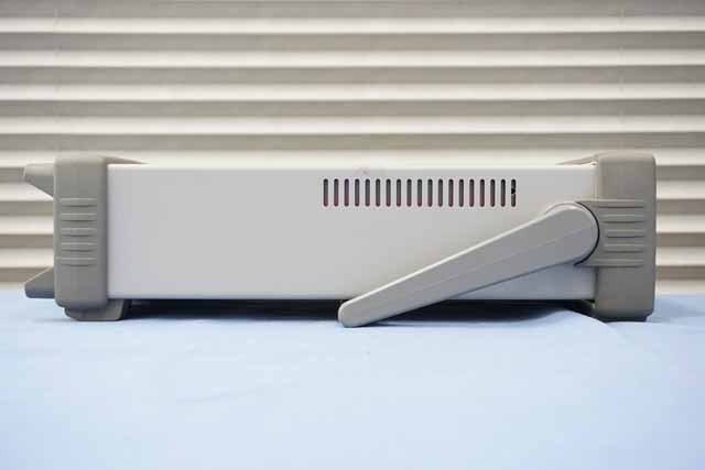 【中古品（保証あり）】アジレント　ユニバーサル・カウンタ　53131A　(管理番号：UKK-00669) 53131A