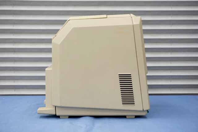 【中古品（保証あり）】横河電機　デジタルオシロスコープ　DL1540C (701530)　(管理番号：UKK-01202) DL1540C (701530)