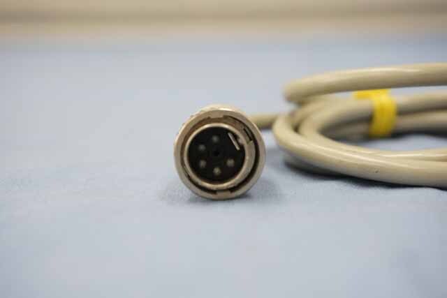 【中古品（保証なし）】hp　AC検波器　11664A　(管理番号：UKK-02851) 11664A