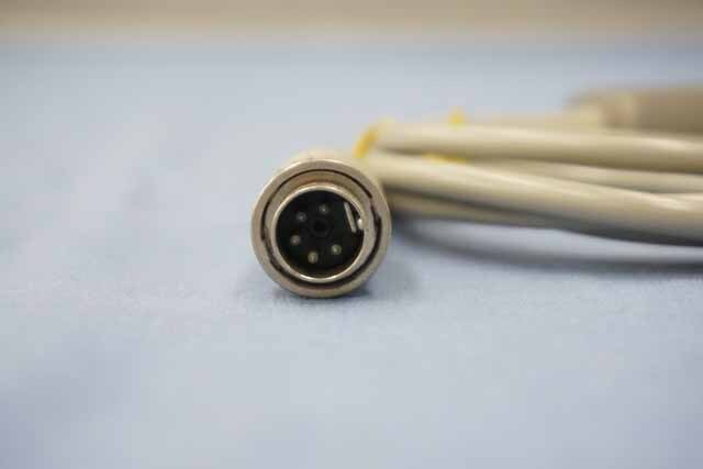 【中古品（保証なし）】hp　AC検波器　11664A　(管理番号：UKK-02852) 11664A