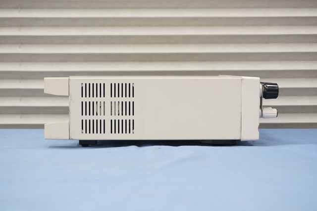 【中古品（保証なし）】日置電機　保護導通試験器　3157　(管理番号：UKK-07553) 3157