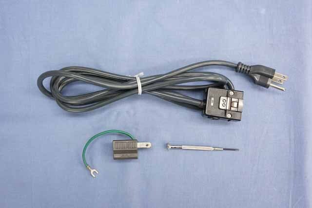 【中古品（保証あり）】共和電業　シグナルコンディショナ　CDV-700A　(管理番号：UKK-08756) CDV-700A