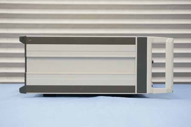 【中古品（保証あり）】共和電業　動ひずみ測定器　MCD-16A / DPM-71B(16台)　(管理番号：UKK-09811) MCD-16A / DPM-71B(16台)