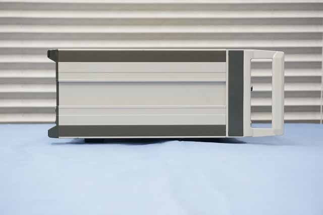【中古品（保証あり）】共和電業　動ひずみ測定器　MCD-16A / DPM-71B(16台)　(管理番号：UKK-09812) MCD-16A / DPM-71B(16台)