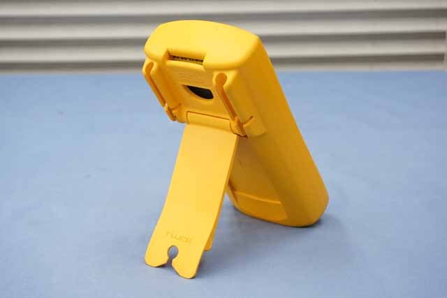 【中古品（保証あり）】フルーク　プロセスメータ　787　 (管理番号:UKK-09904) 787
