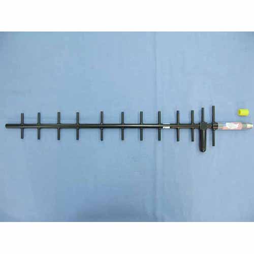 【中古品（保証あり）】TELEWAVE　YAGI ANTENNA　ANT1470Y12-WRANR　(管理番号：UKK-10034) ANT1470Y12-WRANR