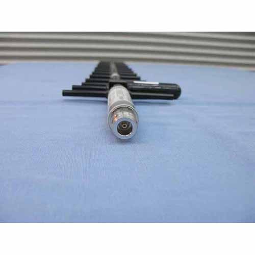 【中古品（保証あり）】TELEWAVE　YAGI ANTENNA　ANT1470Y12-WRANR　(管理番号：UKK-10034) ANT1470Y12-WRANR