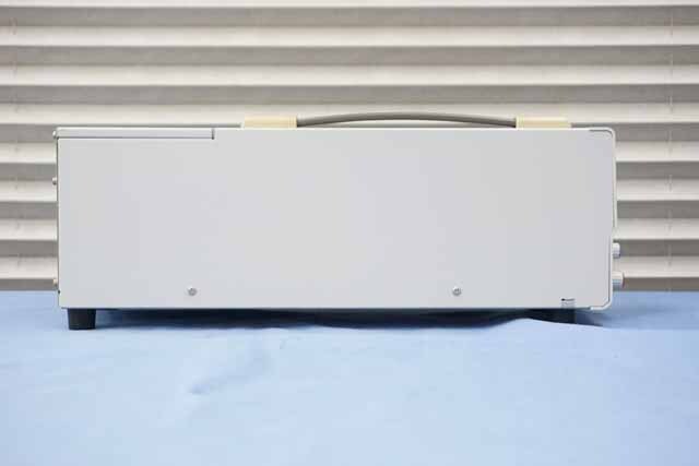 【中古品（保証あり）】テクシオ　直流安定化電源　PW16-5ADP　(管理番号：UKK-10055) PW16-5ADP