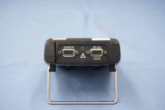 【中古品（保証あり）】バード　パワーメータ　MODEL5000-EX 　(管理番号：UKK-10059) MODEL5000-EX