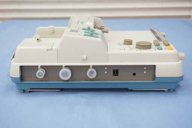 【中古品（保証あり）】リオン　レベルレコーダ　LR-07　(管理番号：UKK-10192) LR-07