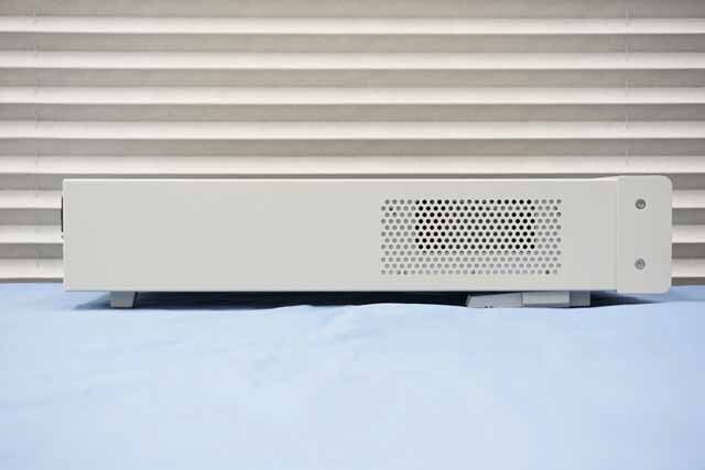【中古品（保証あり）】エーディーシー　直流電圧・電流発生器　6541　(管理番号：UKK-10887) 6541
