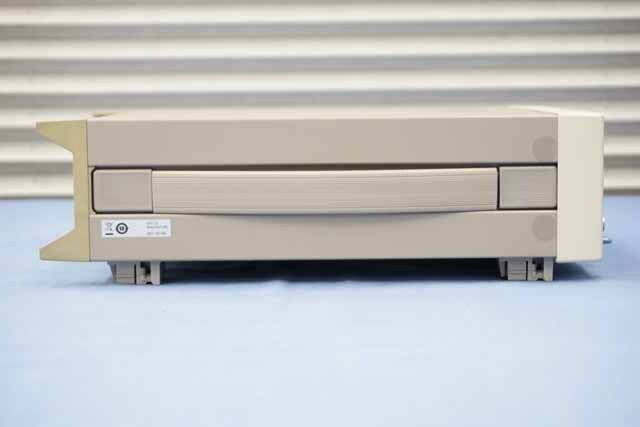 【中古品（保証あり）】横河電機　ファンクションジェネレータ　FG120(706012)　(管理番号：UKK-11871) FG120