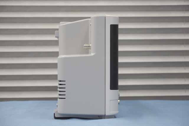 【中古品（保証あり）】キーサイト　デジタルオシロスコープ　DSOX2012A　(管理番号：UKK-11974) DSOX2012A