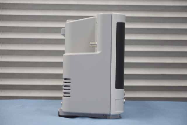 【中古品（保証あり）】キーサイト　デジタルオシロスコープ　DSOX2012A　(管理番号：UKK-11975) DSOX2012A