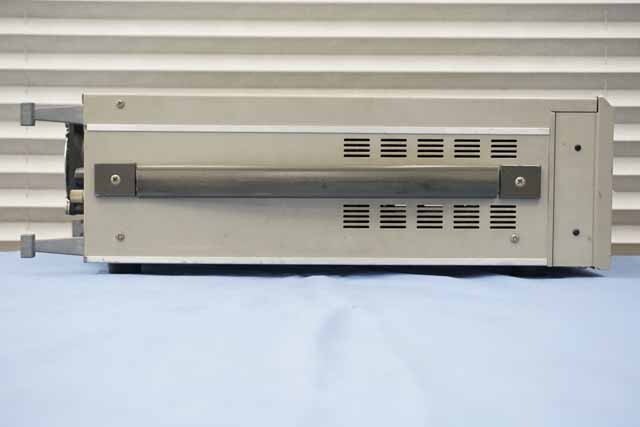 【中古品（保証あり）】エヌエフ回路設計ブロック　高速電力増幅器　4005　(管理番号：UKK-12154) 4005
