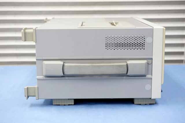 【中古品（保証あり）】横河計測　タイムインターバルアナライザ　TA720(704510)　(管理番号：UKK-12164) TA720(704510)