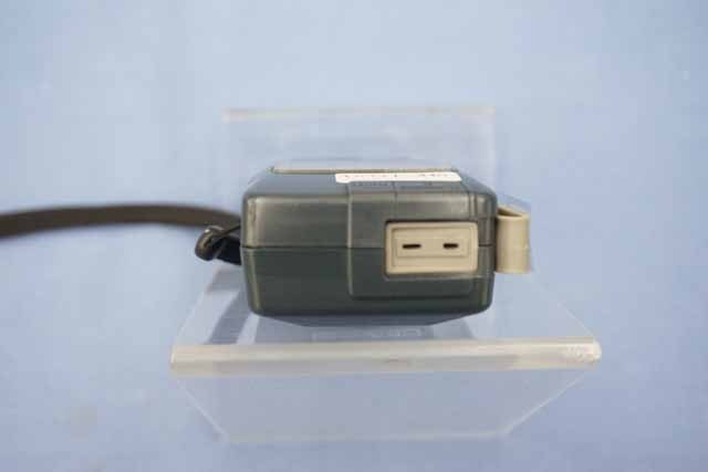 【中古品（保証あり）】横河計測　デジタル温度計　TX10-02 　(管理番号：UKK-12202) TX10-02