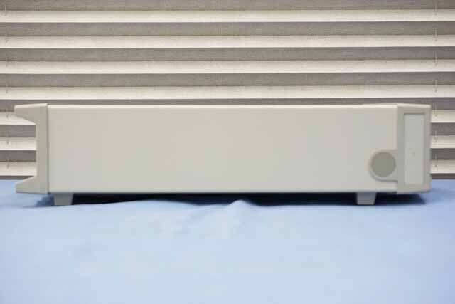 【中古品（保証あり）】エーディーシー　直流電圧・電流発生器　6240A  (管理番号:UKK-12209) 6240A