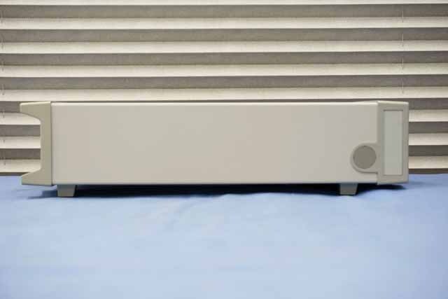 【中古品（保証あり）】エーディーシー　直流電圧・電流発生器　6240A  (管理番号:UKK-12210) 6240A