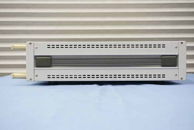 【中古品（保証あり）】ケンウッド　オーディオアナライザ　VA-2230A　(管理番号：UKK-12226) VA-2230A
