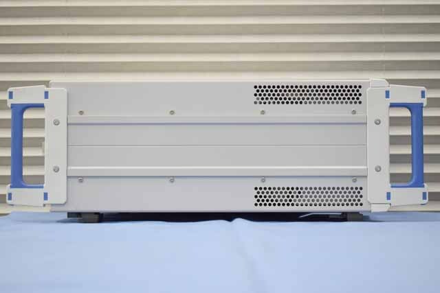 【中古品（保証あり）】日置電機　パワーアナライザ　PW6001-12　(管理番号：UKK-12235) PW6001-12