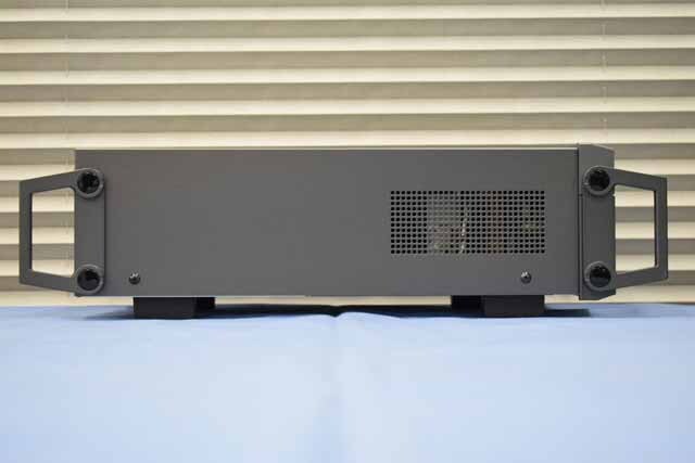 【中古品（保証あり）】エフエフ回路設計ブロック　バイポーラ電源　HSA4051　(管理番号：UKK-12237) HSA4051