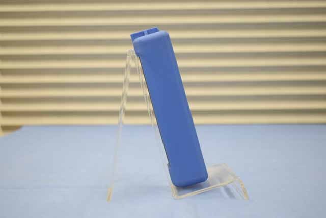 【中古品（保証あり）】日置電機　ディスプレイユニット　CM7291　(管理番号：UKK-12246) CM7291