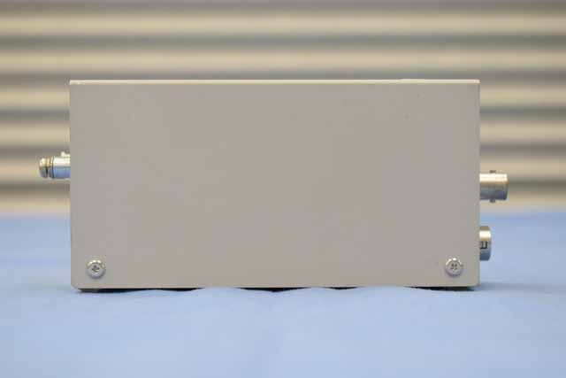【中古品（保証あり）】日置電機　センサユニット　CT9555　(管理番号：UKK-12247) CT9555