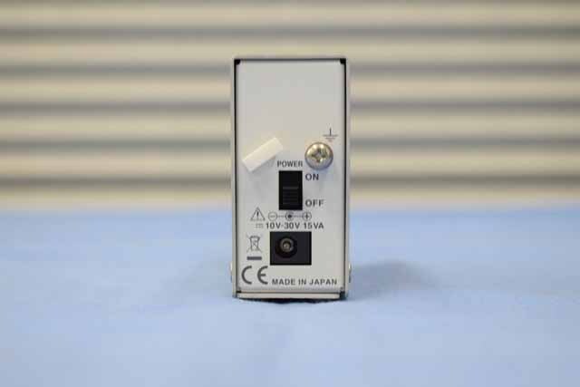 【中古品（保証あり）】日置電機　センサユニット　CT9555　(管理番号：UKK-12247) CT9555
