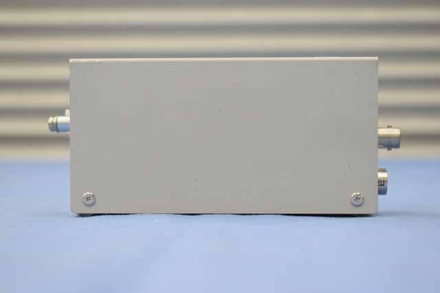 【中古品（保証あり）】日置電機　センサユニット　CT9555　(管理番号：UKK-12248) CT9555
