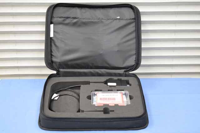 【中古品（保証あり）】テクトロニクス　アクティブプローブ　TAP2500　(管理番号：UKK-12262) TAP2500