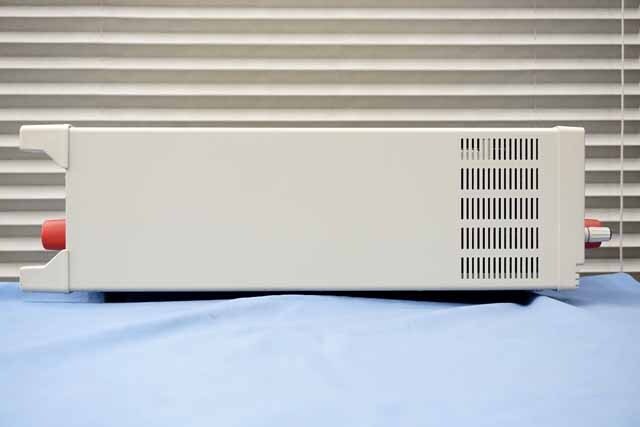 【中古品（保証あり）】日置電機　絶縁耐圧試験器　3153　(管理番号：UKK-12265) 3153
