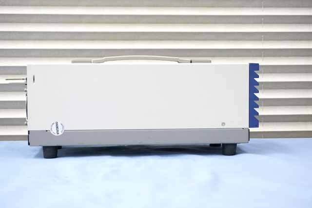 【中古品（保証あり）】菊水電子工業　直流安定化電源　PAS20-36　(管理番号：UKK-12266) PAS20-36