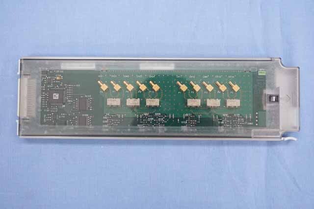 【中古品（保証あり）】キーサイト　RFマルチプレクサ　34905A　(管理番号：UKK-12268) 34905A