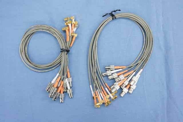 【中古品（保証あり）】キーサイト　RFマルチプレクサ　34905A　(管理番号：UKK-12269) 34905A