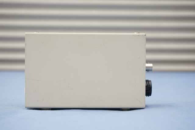 【中古品（保証あり）】日置電機　センサユニット　9555-10　(管理番号：UKK-12272) Oct-55
