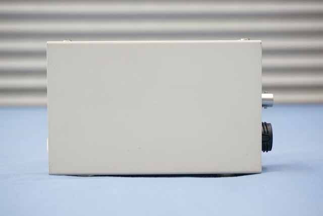 【中古品（保証あり）】日置電機　センサユニット　9555-10　(管理番号：UKK-12273) Oct-55
