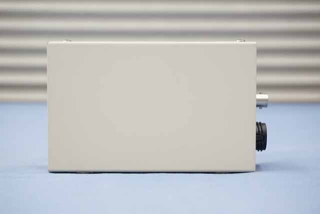【中古品（保証あり）】日置電機　センサユニット　9555-10　(管理番号：UKK-12274) Oct-55
