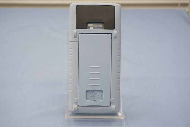 【中古品（保証あり）】横河計測　デジタルマルチメータ　TY720　(管理番号：UKK-12329） TY720