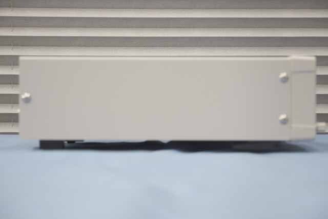 【中古品（保証あり）】日置電機　抵抗計　RM3542A (RM3542-51)　管理番号(UKK-12340） RM3542A (RM3542-51)