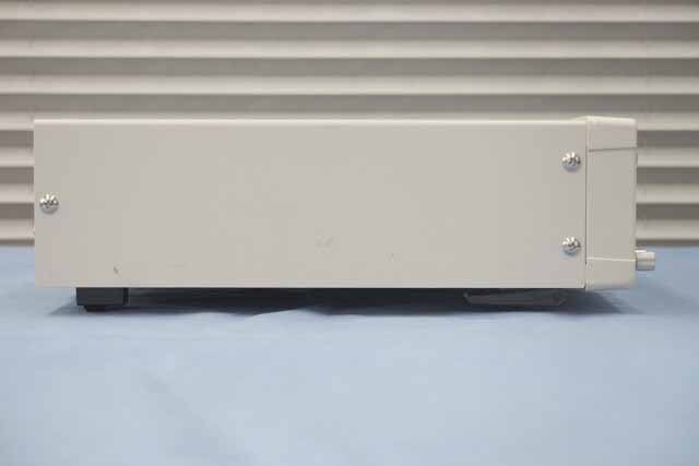 【中古品（保証あり）】日置電機　抵抗計　RM3542A (RM3542-51)　管理番号(UKK-12341） RM3542A (RM3542-51)