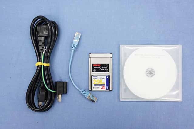 【中古品（保証あり）】アンリツ　ベクトル信号発生器　MG3700A　(管理番号：UKK-12346) MG3700A