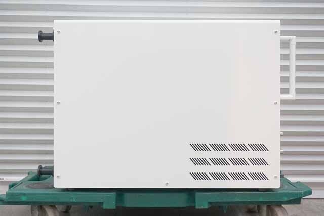 【中古品（保証あり）】ノイズ研究所　インパルスノイズ試験器　INS-AX2-220T　(管理番号：UKK-12359) INS-AX2-220T